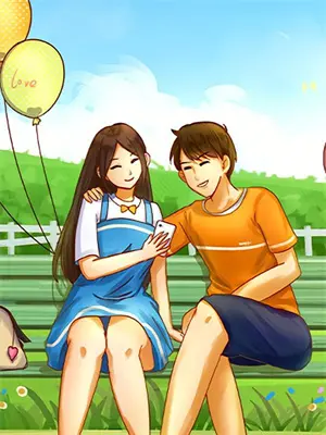 深渊蔷薇破茧花开女主是谁