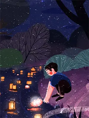 云栈