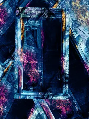 无界商盟