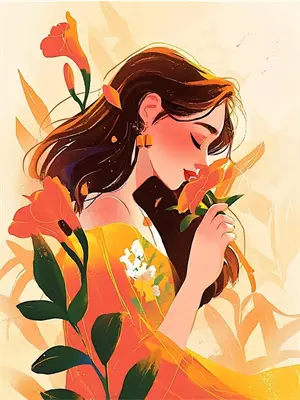 霖霖觅影：老婆大人回家吧