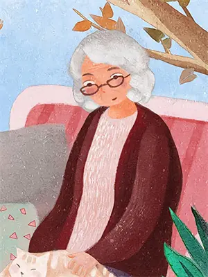 柠月如风啥意思
