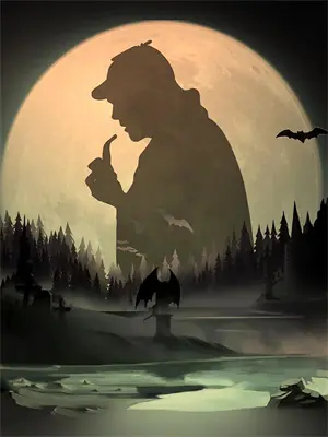 我,仙秦之主,麾下亿万天灾免费阅读
