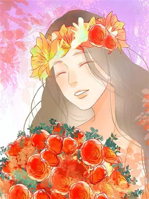 重生七零孤女要翻身