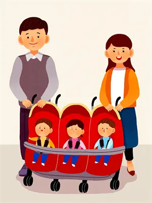 我在天上飞表情包