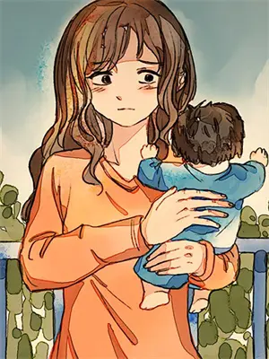 逆袭从现在开始