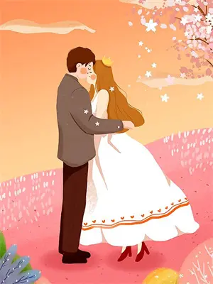 闪婚老公竟对我蓄谋已久叶屿是谁演的