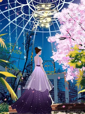 开局10个神兽蛋合集
