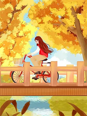 我在古代做女装大佬
