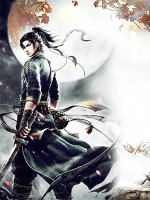 召唤名将种田，万斤亩产艳压三国