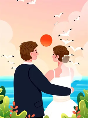 刚结婚婆婆就跟我们借钱