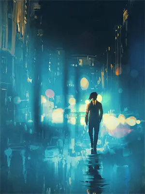 开局做了公务员的小说