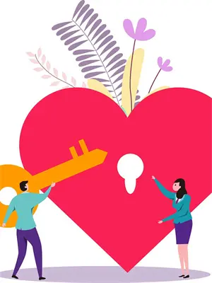 顶级修复师教学视频