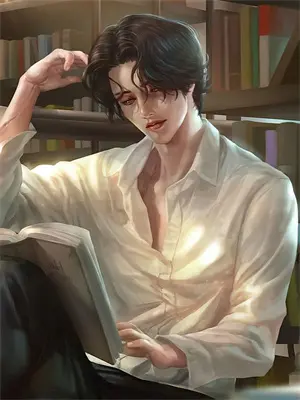 炭治郎和水柱cp