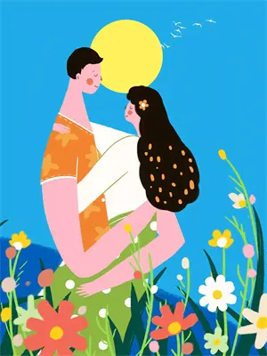 重生女帝皇免费阅读