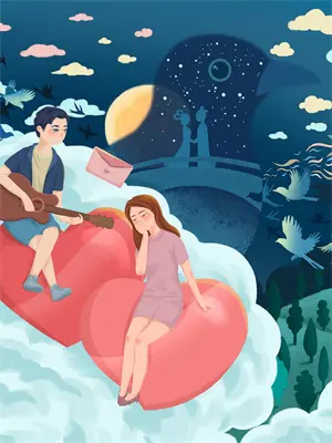 重生后,我成全未婚夫和他八个发小的小娇妻