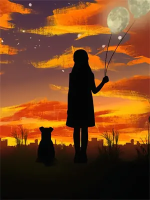 穿进玛丽苏女主世界当女配