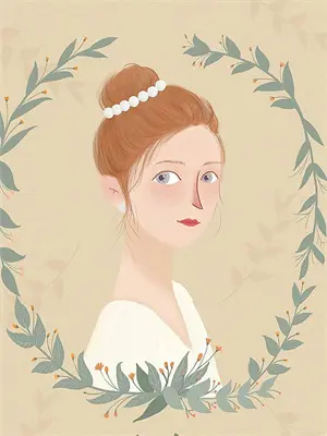 看不见的客人contratiempo