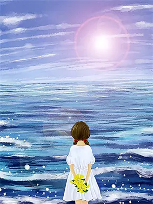 她太撩人[快穿]林弋文