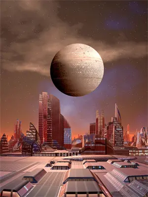 我的明星男友游戏