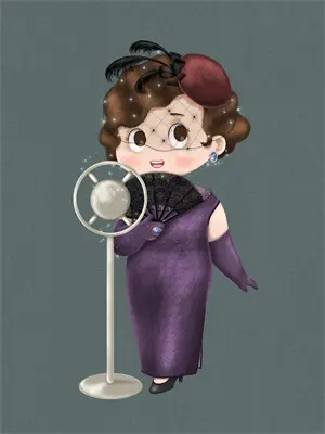 重生到87年老婆绝美女儿萌笔趣阁