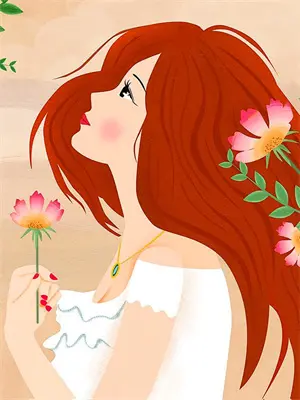 姐要嫁侯爷小说