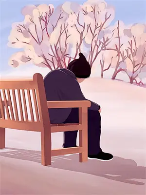 不负明月不负卿萧玉鸣结局