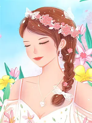 养侄子八年后续