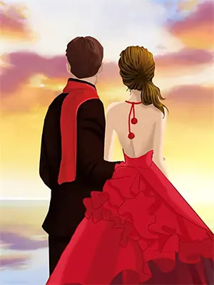 撞见男方婚内出轨我该怎么办