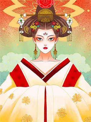 老公基础,老婆就不基础