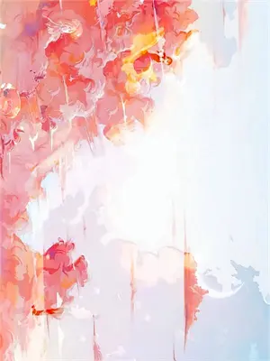 孙悟空大闹华妃后宫是哪一集