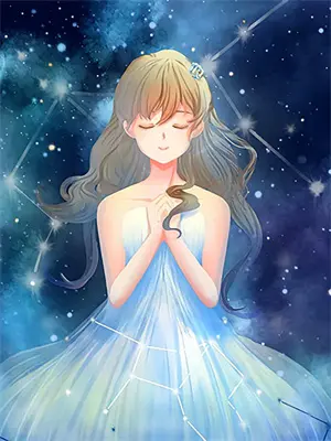 虫族之到底谁傻