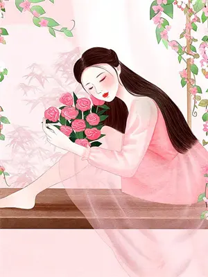 夫人失踪两年,陆总突然醒悟完整