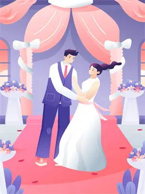 江湖儿女是什么意思