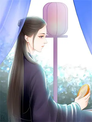 我是神明原视频