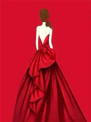 天庭红包群小说免费下载