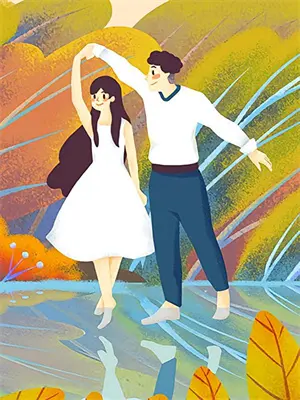 玄学皇妃1-200集已完结免费