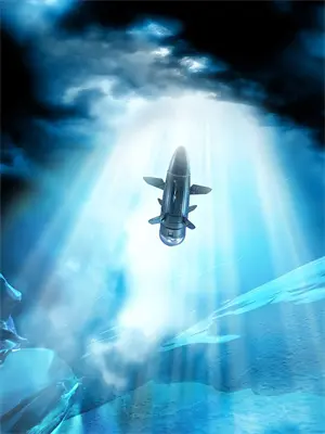 [热门]奇葩保姆想让我当他儿媳，反手送他进局子抖音热门完结热门小说_完整版小说全文免费阅读[热门]奇葩保姆想让我当他儿媳，反手送他进局子抖音热门