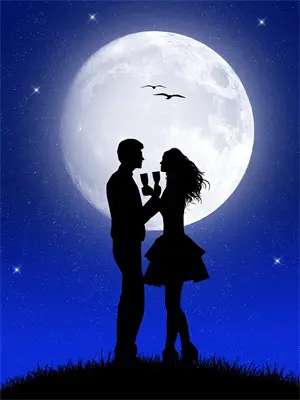 我妈让我把未婚妻让给表弟看