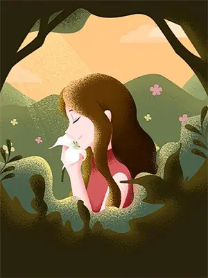 好运接来平安福是上联还是下联