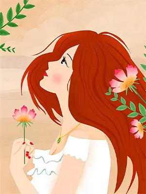 保姆生病住院雇主要负责任吗?