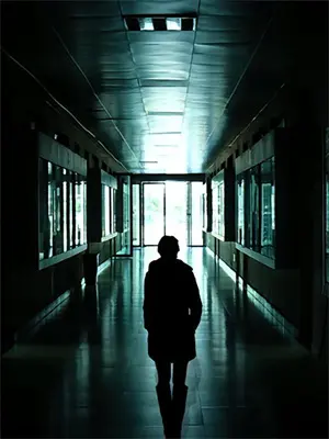 叫我娘子怎么搞笑回答