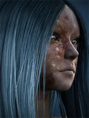 在现代修炼魔法的小说