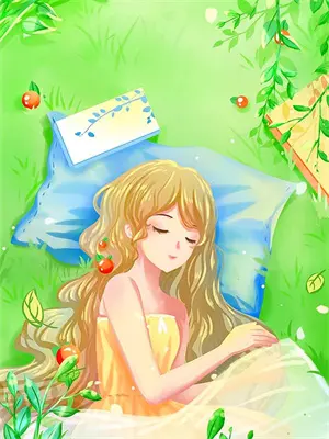 重生末日带着空间去修仙