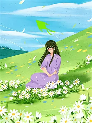 震惊！街边捡的乞丐竟是玄学老祖