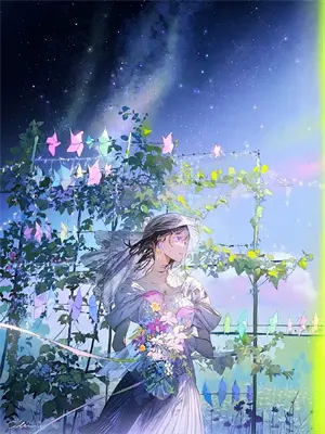 重生之曼陀罗花盛开 紫青悠txt