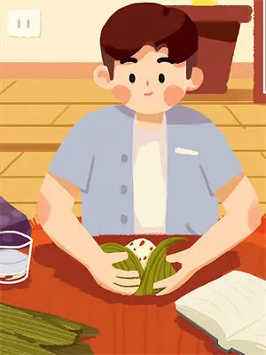 重生76年致富人生