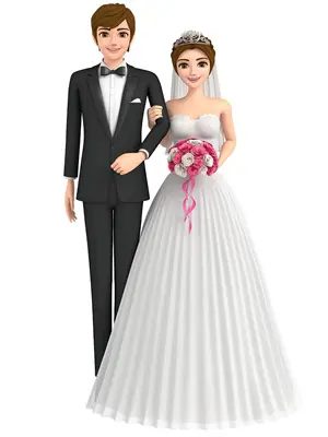 第三年真心陷落(谢安屿江清玥)免费阅读_无弹窗全文免费阅读第三年真心陷落谢安屿江清玥