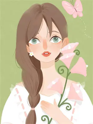 小姑子十年赖我家，如今我要卖房，女儿一句话让她破防(美凤林美凤)全文免费阅读无弹窗大结局_《小姑子十年赖我家，如今我要卖房，女儿一句话让她破防》美凤林美凤免费小说