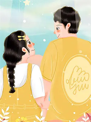 离婚后,前夫求复婚