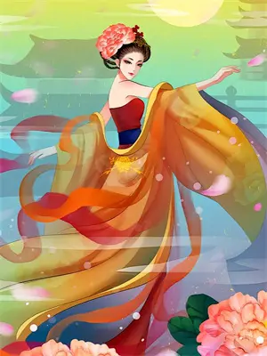 把我当废物小说结局如何